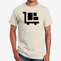 Ultra Cotton® 6 oz. T-Shirt Thumbnail