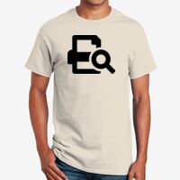 Ultra Cotton® 6 oz. T-Shirt Thumbnail