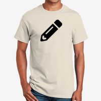 Ultra Cotton® 6 oz. T-Shirt Thumbnail