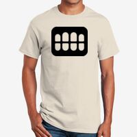 Ultra Cotton® 6 oz. T-Shirt Thumbnail