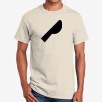 Ultra Cotton® 6 oz. T-Shirt Thumbnail