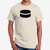 Ultra Cotton® 6 oz. T-Shirt Thumbnail