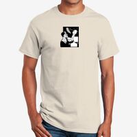 Ultra Cotton® 6 oz. T-Shirt Thumbnail