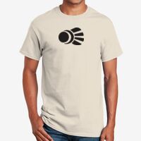 Ultra Cotton® 6 oz. T-Shirt Thumbnail