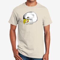 Ultra Cotton® 6 oz. T-Shirt Thumbnail