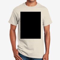 Ultra Cotton® 6 oz. T-Shirt Thumbnail