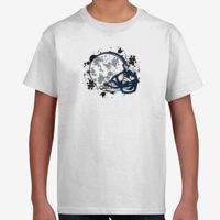 Youth Ultra Cotton® 6 oz. T-Shirt Thumbnail