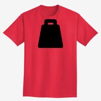 Adult Ultra Cotton® Tall T-Shirt Thumbnail