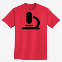 Adult Ultra Cotton® Tall T-Shirt Thumbnail