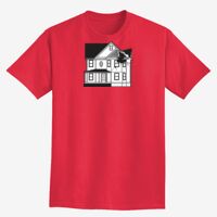 Adult Ultra Cotton® Tall T-Shirt Thumbnail