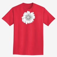 Adult Ultra Cotton® Tall T-Shirt Thumbnail