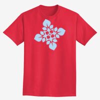 Adult Ultra Cotton® Tall T-Shirt Thumbnail