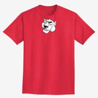 Adult Ultra Cotton® Tall T-Shirt Thumbnail