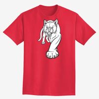 Adult Ultra Cotton® Tall T-Shirt Thumbnail