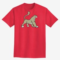 Adult Ultra Cotton® Tall T-Shirt Thumbnail