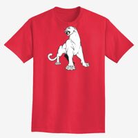 Adult Ultra Cotton® Tall T-Shirt Thumbnail