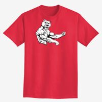 Adult Ultra Cotton® Tall T-Shirt Thumbnail