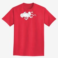 Adult Ultra Cotton® Tall T-Shirt Thumbnail