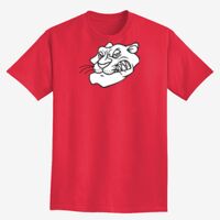 Adult Ultra Cotton® Tall T-Shirt Thumbnail