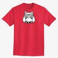 Adult Ultra Cotton® Tall T-Shirt Thumbnail