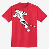 Adult Ultra Cotton® Tall T-Shirt Thumbnail