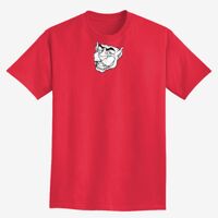 Adult Ultra Cotton® Tall T-Shirt Thumbnail