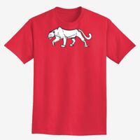 Adult Ultra Cotton® Tall T-Shirt Thumbnail