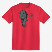 Adult Ultra Cotton® Tall T-Shirt Thumbnail