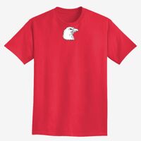 Adult Ultra Cotton® Tall T-Shirt Thumbnail