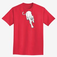 Adult Ultra Cotton® Tall T-Shirt Thumbnail