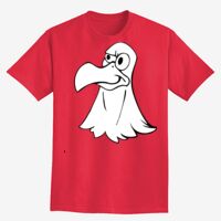 Adult Ultra Cotton® Tall T-Shirt Thumbnail