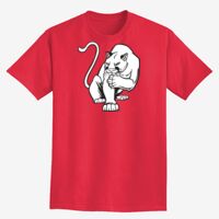 Adult Ultra Cotton® Tall T-Shirt Thumbnail