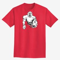 Adult Ultra Cotton® Tall T-Shirt Thumbnail