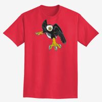 Adult Ultra Cotton® Tall T-Shirt Thumbnail