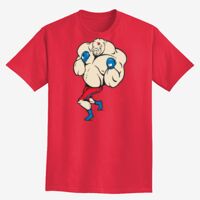 Adult Ultra Cotton® Tall T-Shirt Thumbnail