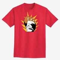 Adult Ultra Cotton® Tall T-Shirt Thumbnail