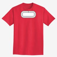 Adult Ultra Cotton® Tall T-Shirt Thumbnail