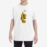 Heavy Cotton™ Youth 5.3 oz. T-Shirt Thumbnail