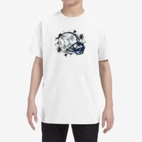 Heavy Cotton™ Youth 5.3 oz. T-Shirt Thumbnail