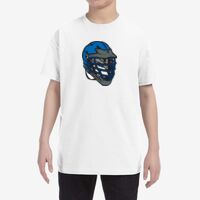 Heavy Cotton™ Youth 5.3 oz. T-Shirt Thumbnail