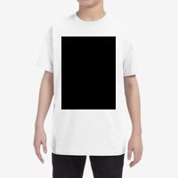 Heavy Cotton™ Youth 5.3 oz. T-Shirt Thumbnail