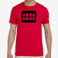 Softstyle® 4.5 oz. T-Shirt Thumbnail