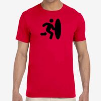 Softstyle® 4.5 oz. T-Shirt Thumbnail