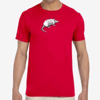Softstyle® 4.5 oz. T-Shirt Thumbnail