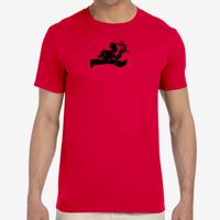 Softstyle® 4.5 oz. T-Shirt Thumbnail