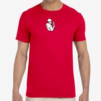 Softstyle® 4.5 oz. T-Shirt Thumbnail