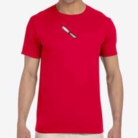 Softstyle® 4.5 oz. T-Shirt Thumbnail