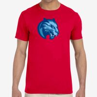 Softstyle® 4.5 oz. T-Shirt Thumbnail