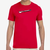 Softstyle® 4.5 oz. T-Shirt Thumbnail