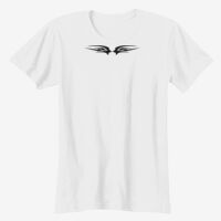 Ladies' Softstyle® Fitted T-Shirt Thumbnail